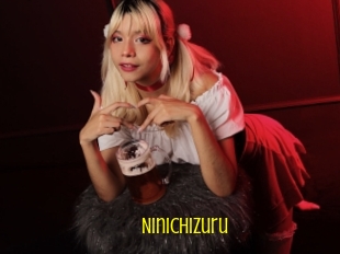Ninichizuru