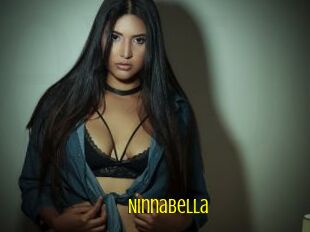 Ninnabella