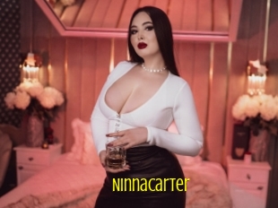 ninnacarter Extraits Jeunes