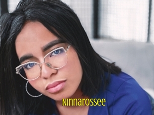 ninnarossee Extraits Jeunes
