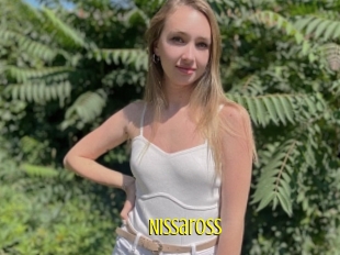 Nissaross