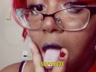 Nitestarxx