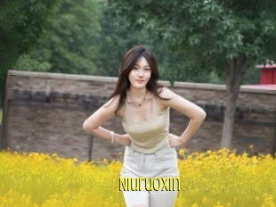 Niuruoxin