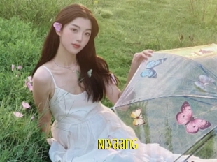 Niyaang