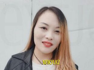 nnkylkz Extraits Jeunes