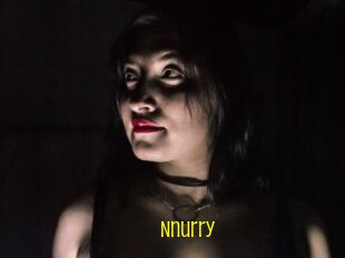 Nnurry
