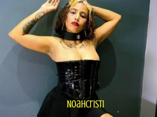 Noahcristi