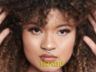 Noahcurly