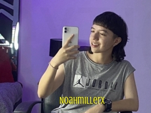 Noahmillerx