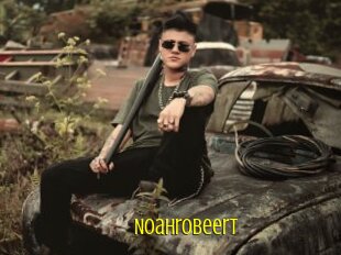 Noahrobeert