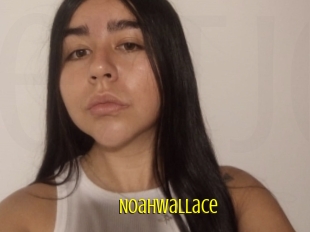 Noahwallace