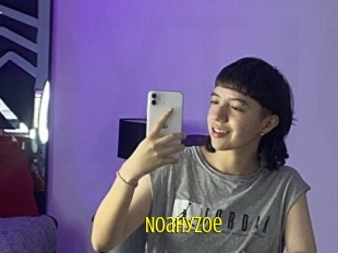Noahyzoe
