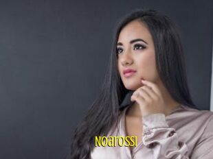 Noarossi