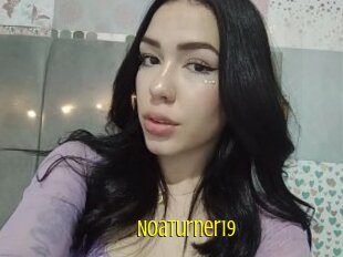 Noaturner19