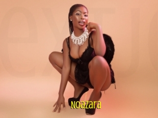 noazara Extraits Jeunes