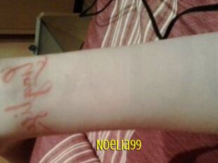 Noelia99