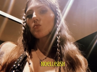 Noelleash