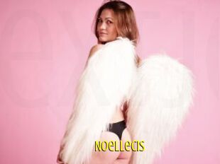 Noellecis