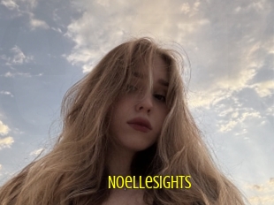 Noellesights