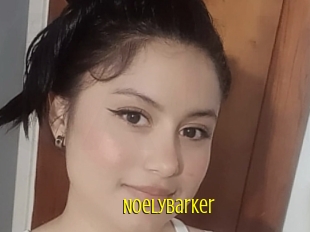 Noelybarker