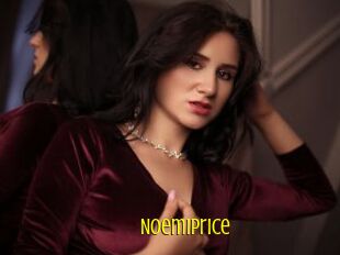 Noemiprice