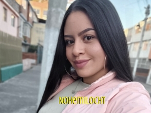 Nohemilocht