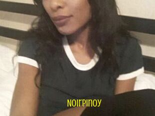 Noirpinoy