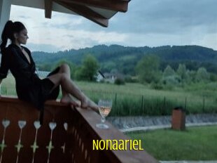 Nonaariel