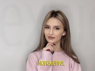 nonagenrel Extraits Jeunes