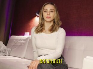Nonalinch