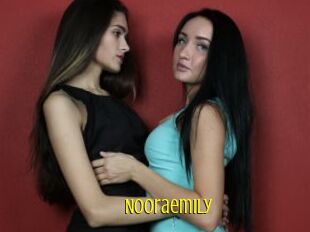 Nooraemily