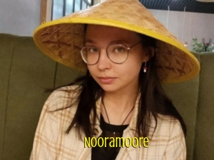 nooramoore Extraits Jeunes
