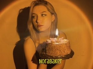 norabaker Extraits Jeunes