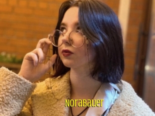 Norabauer