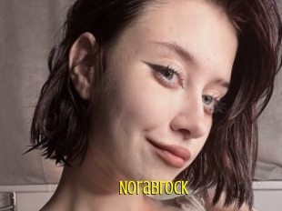 Norabrock