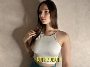 Noraedison