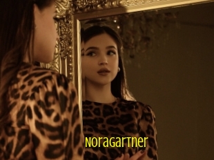 noragartner Extraits Jeunes