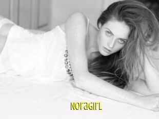 Noragirl