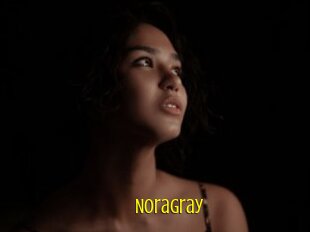 noragray Extraits Jeunes