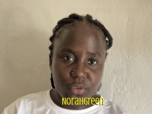 Norahgreen