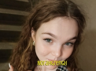 norahgrengh Extraits Jeunes