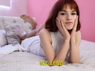 Noralewis