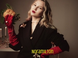 noramilton Extraits Jeunes