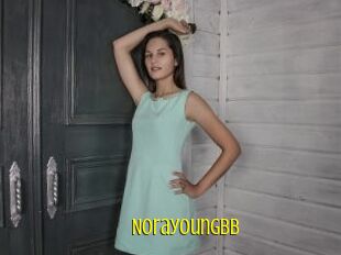 Norayoungbb