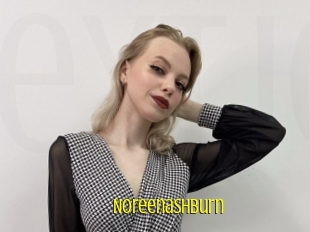 Noreenashburn