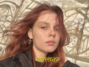 Noreenasp