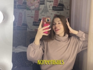 Noreenbails