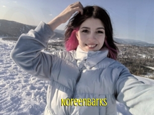 noreenbarks Extraits Jeunes