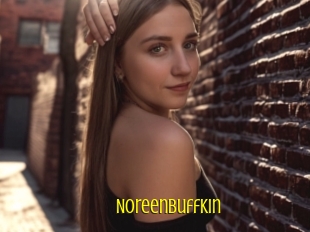 Noreenbuffkin