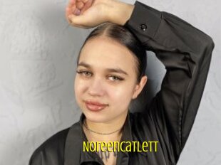 Noreencatlett